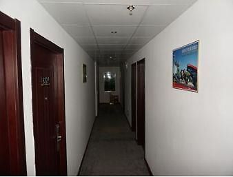Super 8 Hotel Nantong Qidong Central Bus Station Удобства фото