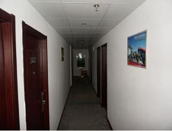 Super 8 Hotel Nantong Qidong Central Bus Station Удобства фото